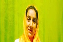কাশ্মীরে বড় সাফল্য পুলিশের, অভিনেত্রী আমরিনের ২ হত্যাকারী খতম কাশ্মীরে বড় সাফল্য পুলিশের, অভিনেত্রী আমরিনের ২ হত্যাকারী খতম