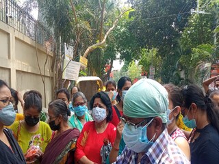 Bangla News