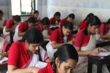 মাধ্যমিকের উত্তরপত্র মূল্যায়ন শেষ, ৯৯ শতাংশের বেশি নম্বর জমা পড়েছে, ফলাফল কবে?