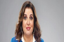 মাত্র ৫০০ টাকায় নতুন নায়ক 'খুঁজে' পেলেন ফারাহ খান, জানেন কে সেই স্টারকিড?