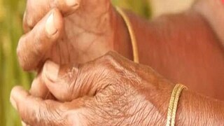 Bangla News (প্রতীকী ছবি)