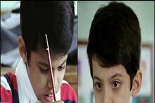 ছোট্ট দরশিলকে দেখলে এখন চিনতে পারবেন না, অভিনেতার পছন্দ কোন নায়িকাকে?
