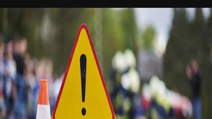 Bangla News Bangla News