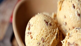 Viral News (প্রতীকী ছবি)