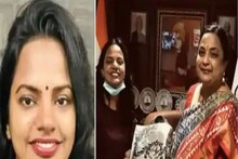 বাবা মুম্বইয়ের ফুল বিক্রেতা, ক্যালিফোর্নিয়ার ইউনিভার্সিটিতে কী করবেন মেয়ে! জানুন