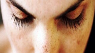 Health Tips Health Tips