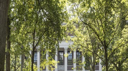 US Study Rules US Study Rules