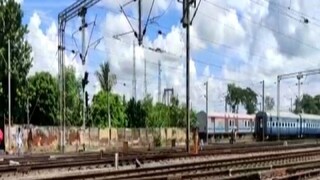 Bangla News (প্রতীকী ছবি)