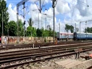 Bangla News (প্রতীকী ছবি)