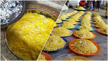 ইমামবাড়াতে