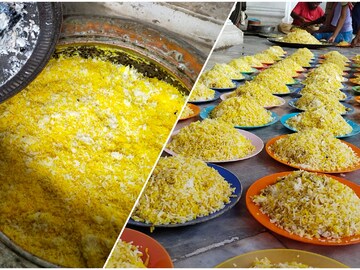 ইমামবাড়াতে