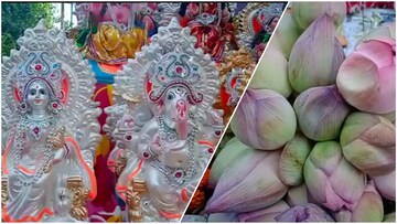 বহরমপুরে