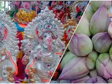 বহরমপুরে