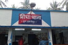 দিঘার প্রস্তাবিত জগন্নাথ মন্দির তৈরির কাজ শুরু দিঘার প্রস্তাবিত জগন্নাথ মন্দির তৈরির কাজ শুরু