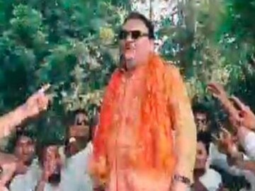 মদন মিত্রকে নিয়ে এবার আরও একটি মিউজিক ভিডিও অ্যালবাম