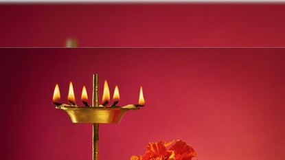 পঞ্জিকা ৬ মে: দেখে নিন নক্ষত্রযোগ, শুভ মুহূর্ত, রাহুকাল এবং দিনের অন্য লগ্ন! পঞ্জিকা ৬ মে: দেখে নিন নক্ষত্রযোগ, শুভ মুহূর্ত, রাহুকাল এবং দিনের অন্য লগ্ন!