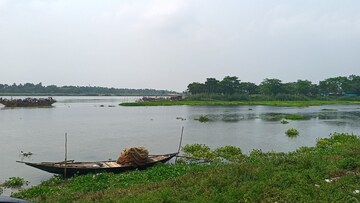 নবদ্বীপে