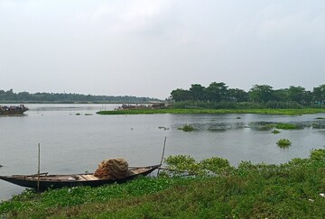 নবদ্বীপে
