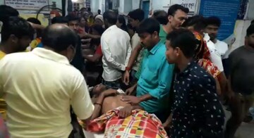 সালারে