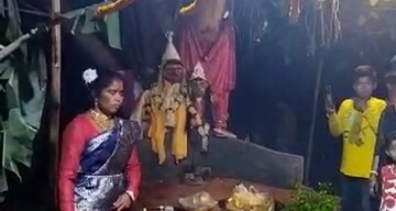 বৈদিক