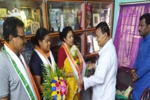 সায়নীকে দেওয়া হবে দুধ ও মাংস, মলোকাই চ্যানেল জয় করে আর যা পেলেন সায়নীকে দেওয়া হবে দুধ ও মাংস, মলোকাই চ্যানেল জয় করে আর যা পেলেন