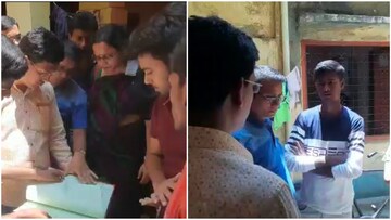 বহরমপুরে