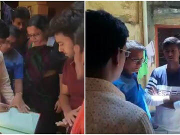বহরমপুরে