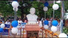 জানেন কী, জামালপুর হাসপাতাল তৈরিতে এই মহিলা দান করেছিলেন ৯ একর জমি...