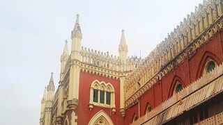 কাশীপুরে বিজেপি কর্মীকে খুনের প্রমাণ নেই ময়নাতদন্তে