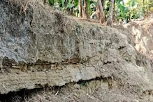 সিরাজউদ্দৌলা তৈরি হিরাঝিল প্রাসাদ, পুনরুদ্ধারে যাদবপুরের প্রাক্তনী সিরাজউদ্দৌলা তৈরি হিরাঝিল প্রাসাদ, পুনরুদ্ধারে যাদবপুরের প্রাক্তনী