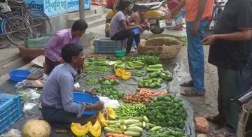আসানসোলের