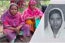 রঘুনাথগঞ্জে গৃহবধূকে পিটিয়ে মারার অভিযোগ