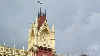 অ্যাপার্টমেন্ট নির্বাচন অনলাইনে, রায় কলকাতা হাইকোর্টের 