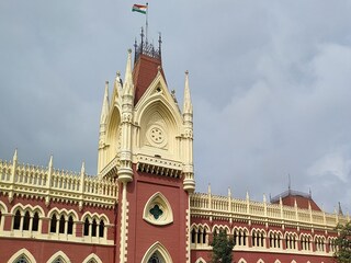 অ্যাপার্টমেন্ট নির্বাচন অনলাইনে, রায় কলকাতা হাইকোর্টের 