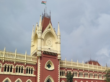 অ্যাপার্টমেন্ট নির্বাচন অনলাইনে, রায় কলকাতা হাইকোর্টের 