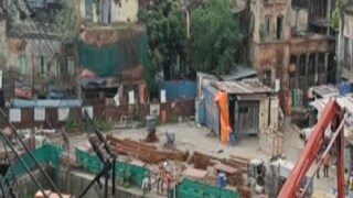 শুক্র সকালে স্বস্তিতে মেট্রো, আপাতত বন্ধ জল বেরিয়ে আসা