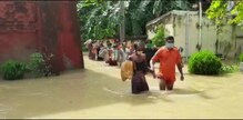 গত বছরের বন্যার জেরে আজও বন্ধ ঘাটাল উপ সংশোধনাগার গত বছরের বন্যার জেরে আজও বন্ধ ঘাটাল উপ সংশোধনাগার