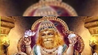 পঞ্জিকা ১৪ মে: দেখে নিন নক্ষত্রযোগ, শুভ মুহূর্ত, রাহুকাল এবং দিনের অন্য লগ্ন! পঞ্জিকা ১৪ মে: দেখে নিন নক্ষত্রযোগ, শুভ মুহূর্ত, রাহুকাল এবং দিনের অন্য লগ্ন!