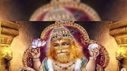 পঞ্জিকা ১৪ মে: দেখে নিন নক্ষত্রযোগ, শুভ মুহূর্ত, রাহুকাল এবং দিনের অন্য লগ্ন! পঞ্জিকা ১৪ মে: দেখে নিন নক্ষত্রযোগ, শুভ মুহূর্ত, রাহুকাল এবং দিনের অন্য লগ্ন!