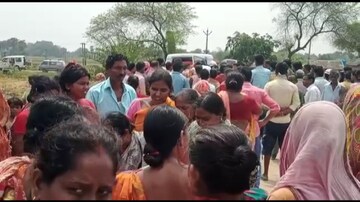মৃতদেহ