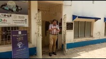 টাওয়ার বসানোর নাম করে ডাক্তারের সাথে প্রতারণা! জলে গেল ২০ লাখ টাকা! তারপর.. টাওয়ার বসানোর নাম করে ডাক্তারের সাথে প্রতারণা! জলে গেল ২০ লাখ টাকা! তারপর..