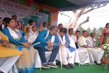 চটের প্রয়োজন কমছে! বিস্ফোরক ঋতব্রত বন্দ্যোপাধ্যায়