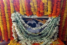 প্রিয় পোষ্য এক বছর আগে ছেড়ে গেছে, তাই পরিবার ‘এত’ বড় কাজ করলেন প্রিয় পোষ্য এক বছর আগে ছেড়ে গেছে, তাই পরিবার ‘এত’ বড় কাজ করলেন