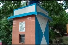 আর্থিক তছরুপের কোনও প্রমান পাওয়া যায়নি, জানালেন বিডিও