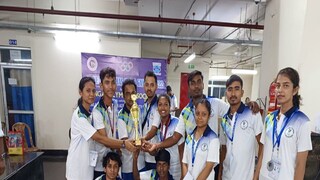 6 taikondo players from maldah gets medal 8 netaji subhash games 6 taikondo players from maldah gets medal 8 netaji subhash games
