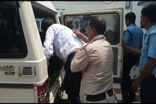 চাকরি করে দেওয়ার নামে আদায় করতেন টাকা, গ্রেফতার পঞ্চায়েতের উপপ্রধান