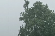 টানা প্রায় ৬ দিনের বৃষ্টিতে বিপর্যস্ত জনজীবন টানা প্রায় ৬ দিনের বৃষ্টিতে বিপর্যস্ত জনজীবন