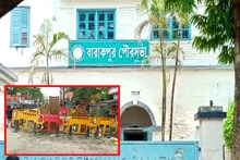 প্রায় দেড় মাস বন্ধ থাকবে 'এই' গুরুত্বপূর্ণ রাস্তা, কেন জানুন..