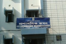কেমন রয়েছে জেলার হাসপাতালগুলির অগ্নিনির্বাপক ব্যবস্থা? দেখুন..