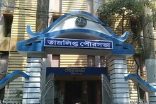 টোটো যন্ত্রণা থেকে শহরবাসীকে মুক্তি দিতে বড় পদক্ষেপ! জানুন কী করছে পৌরসভা..